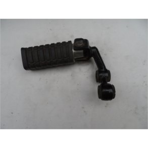 Kawasaki ny forfodhviler komplet H.