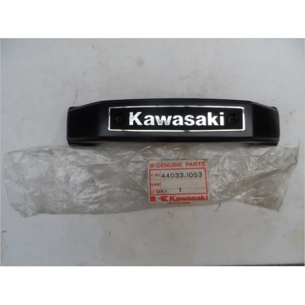 Kawasaki forgaffelemblem ny. 44033-1053. KZ1000/1100A