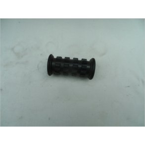 Kawasaki kickgummi lille ny.L=68 mm. hul ca.10 mm.