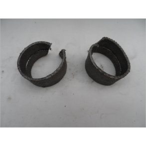 Kawasaki stor asbest pakninger udst.rr.40x42.st