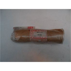 Kawasaki Z 650 Ny v.kromplade til udst�dning . 18057-049.