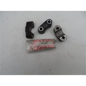 Kawasaki nye styrholdere 46012-008.st