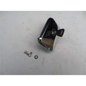 Kawasaki tankd�ksel, ny Z650F3 m.fl. n�gle 919.