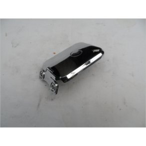 Kawasaki tankd�ksel, ny  nr. 51048-1018. KZ modeller.