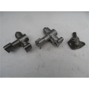 Kawasaki alu.r�r.til trykkontakt.16109-003