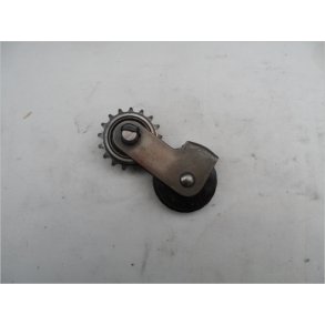 Kawasaki knastk�destrammer tandhjul+ rulle.