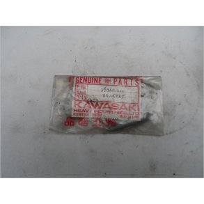 Kawasaki ny beslag,32060-019. blinkrel� Z900