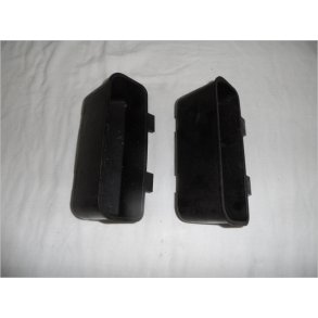 Kawasaki v�rkt�jsboks plast Z-model.