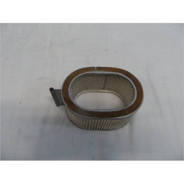 Kawasaki luftfilter .tap i top. 135x68