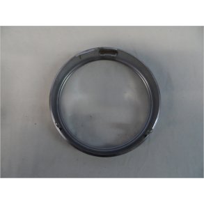 Ny forlygtekrans 175x25 mm Stanley, 001-1324. 