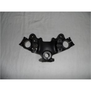 Kawasaki verste forgaffelbro, 175 mm midt til midt huller. 33 mm rr.