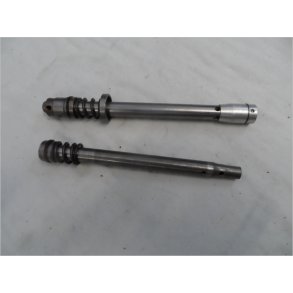 Kawasaki indvendige dele gaffelben.