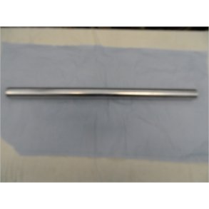 Kawasaki Z650B indvendig gaffelben. 588X36 mm ,stk. 44013-062.