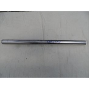 Kawasaki indvendig gaffelben. 587X36 mm