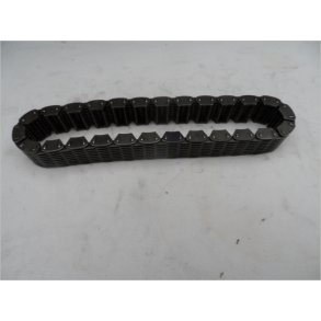 Kawasaki bundk�de 26 led. 29 mm bred. Z650 ?.