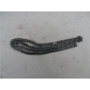 Kawasaki knastk�de til k�dehjul. 59 Led. Z650?