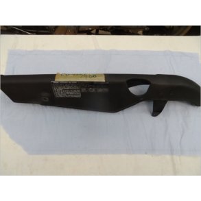 Honda CB750/900F BolDor Ny plast kdeskrm.