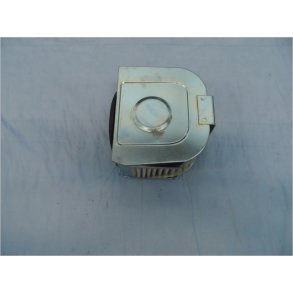 Honda CB550 ny luftfilter. 17210-390-003. stk