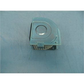 Honda CB400F ny luftfilter. 17210-333-610. stk