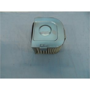 Honda CB500F ny luftfilter. 17210-323-030 stk.