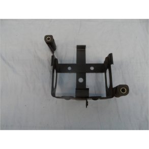 Honda ny batteriholder til CB500F-K