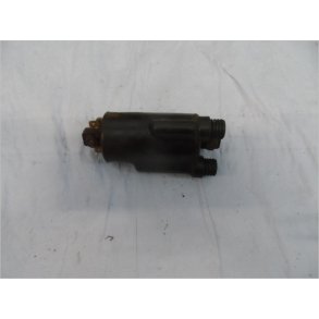 Honda Brugt tndspole CB750/900F