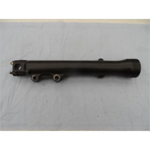 Honda CB750/900 nyt sort nederste gaffelben.L=38 cm.