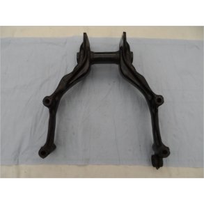 Honda CX500 forreste motor/k�leroph�ng. ny. 50310-415-000