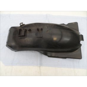 Honda forreste del af plastbagsk�rm Ny. 80105-449-000. CX500C