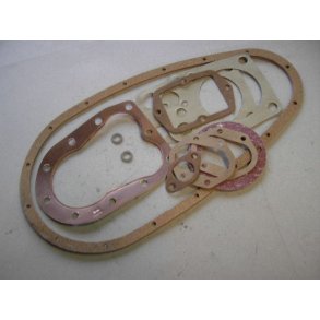 Ariel pakningss�t,sideventilet model