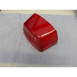 Honda baglygteglas Ny. CX500