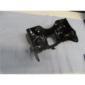 Honda CB750/900 F BD, beslag under bagsde,blinklysholder mm