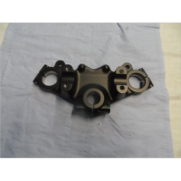 Honda verste gaffelbro Ny 35 mm rr, 53230-390-010, CB550F-K