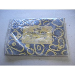 Ariel pakningss�t,sideventilet model 600SV