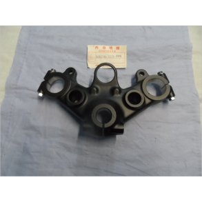 Honda CB500T Ny gaffelbro verste, 53230-375-000.