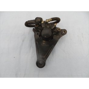Honda CB750/900 bagbremsecaliper 1 stemplet.