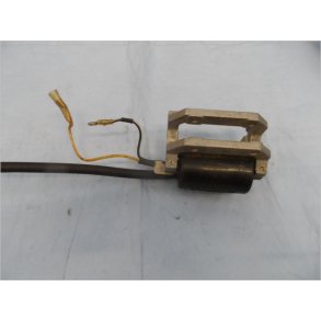 Honda brugt t�ndspole.stk.