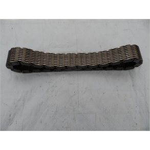 Honda bundkde stor cb750 el.cb900, 