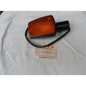 Honda ny blinklys 33600-MA6-629