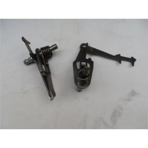 Honda CB750 gearskifter, 24610-300-010