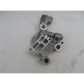 Honda oliepumpe mont.plade . 15100-300-000