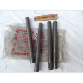 Honda nye vippearmsaksler 14451-323-020