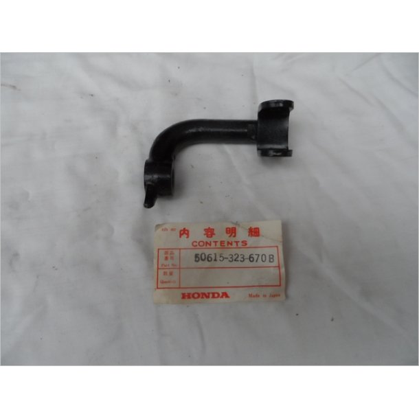 Honda ny H.forfodhviler arm 50615-323-670B