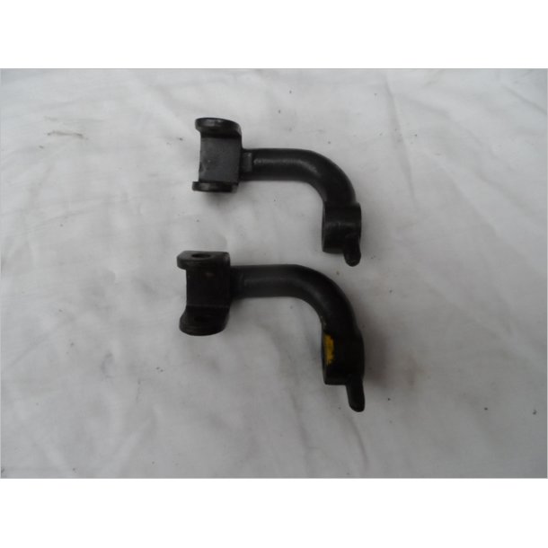 Honda ny V.forfodhviler arm lang 50641-323-000. stk