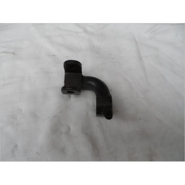 Honda ny V.forfodhviler arm kort 50641-323-670b