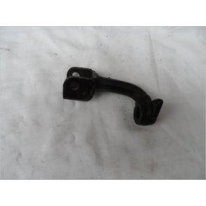 Honda ny V.forfodhviler arm lang .50641-300-670b