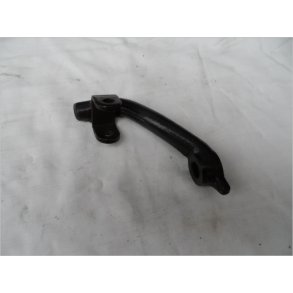 Honda ny V.forfodhviler arm ca.10 cm lang .