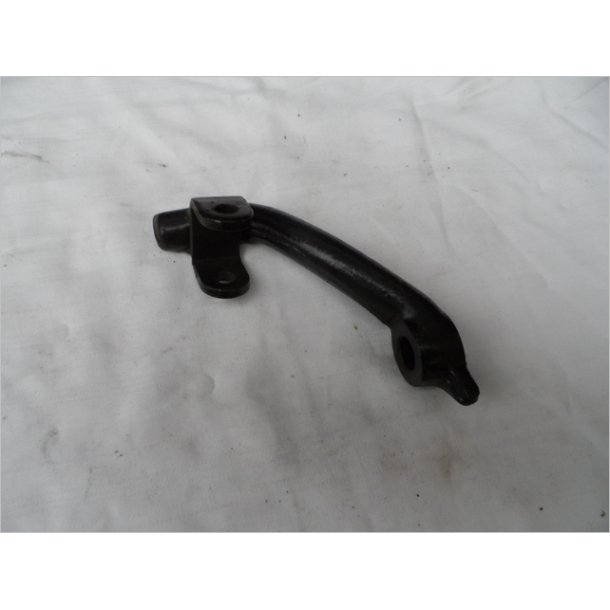 Honda ny V.forfodhviler arm ca.10 cm lang .