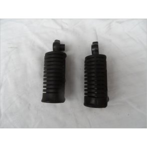 Honda forfodhvilere med gummi. stk.