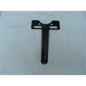 Yamaha reflex beslag bagsk�rm ny